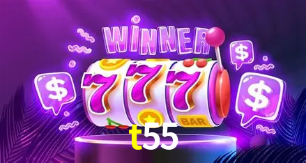 Desvendando o Mundo dos Jogos Virtuais na t55