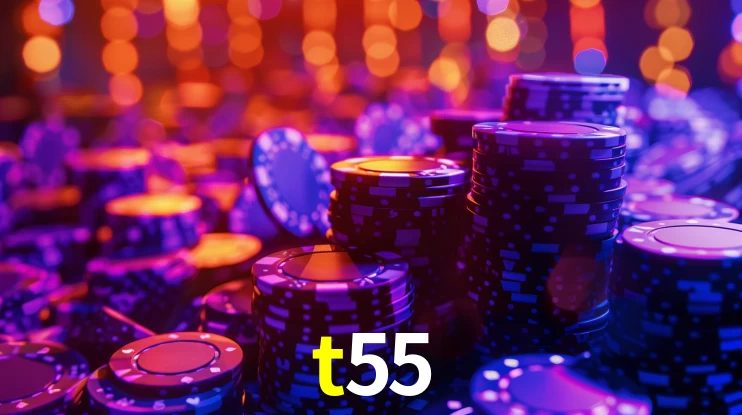 t55,t55.com