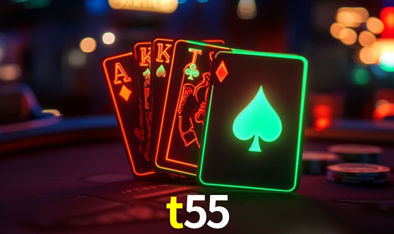 Especiais de Fim de Semana t55