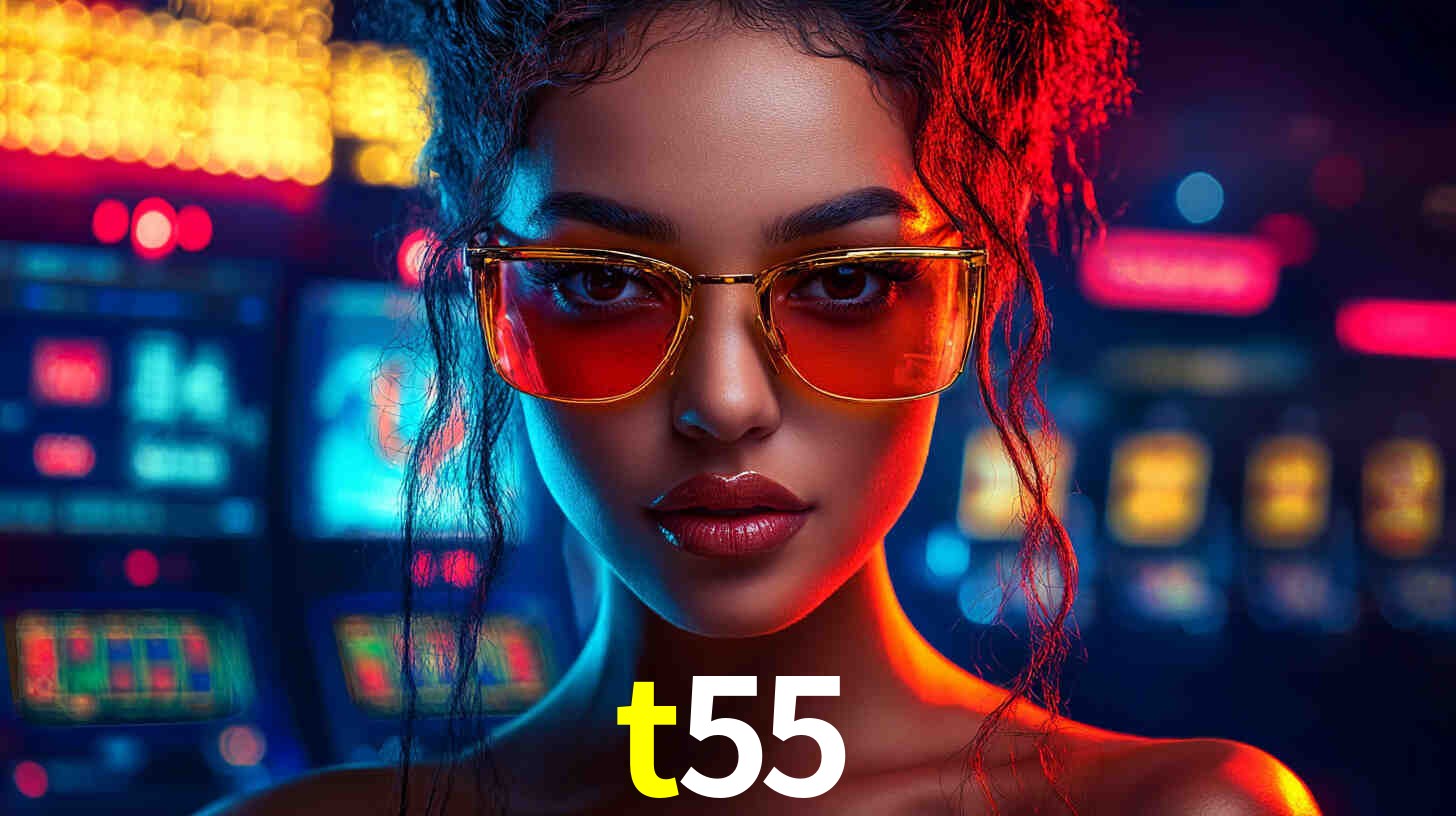 Apostas de Tênis t55