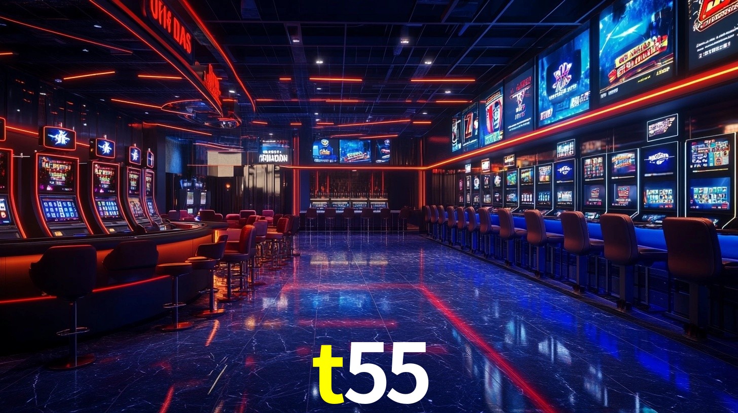 Bônus Diários t55