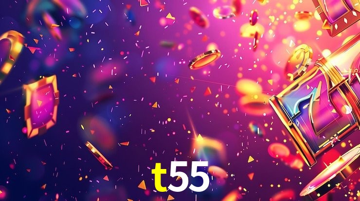 Jogo Spaceman t55