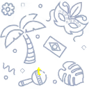 Jogo Spaceman t55