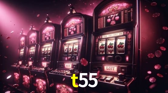 Estatísticas Esportivas t55