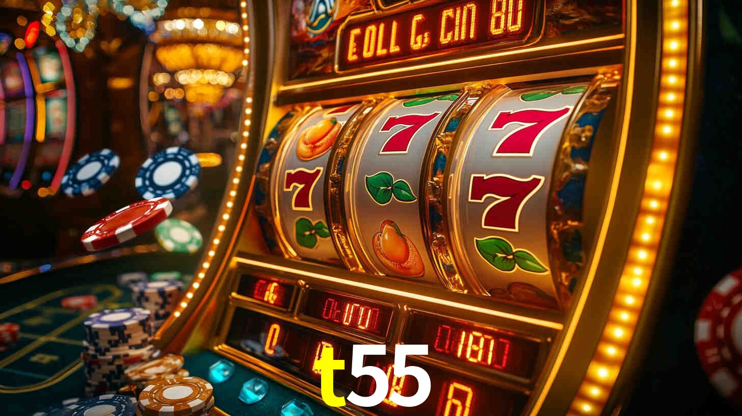 t55,t55.com
