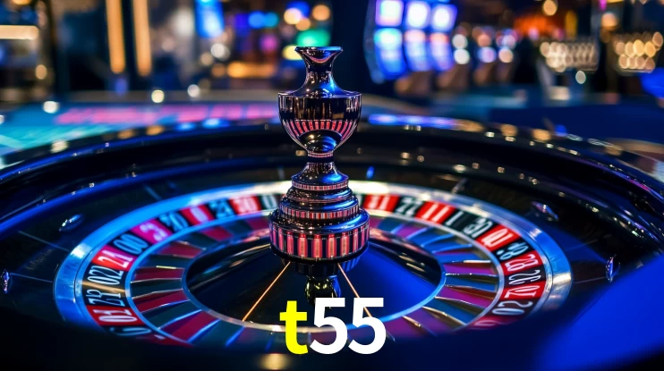 t55.com