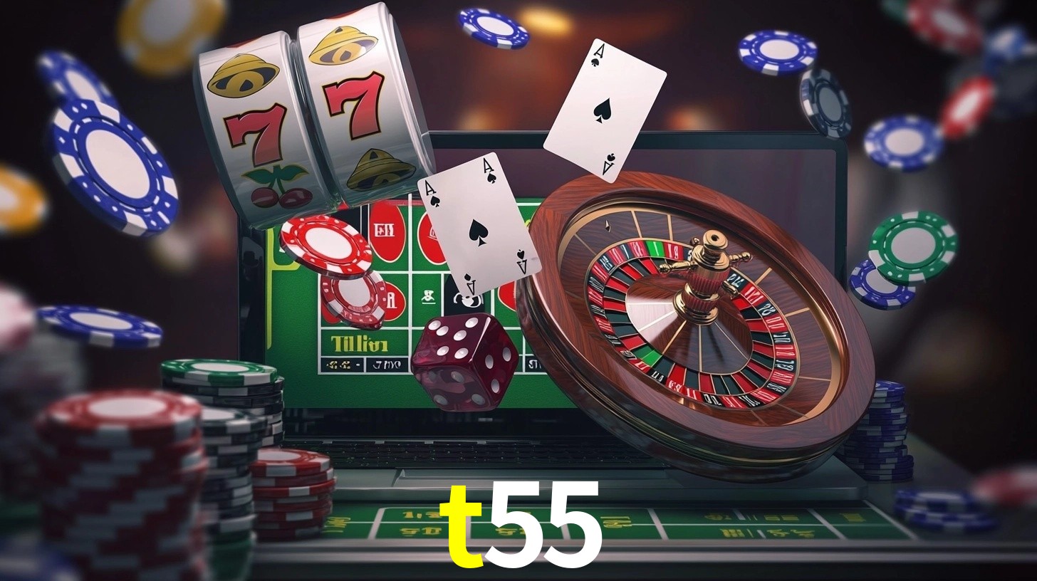 t55,t55.com
