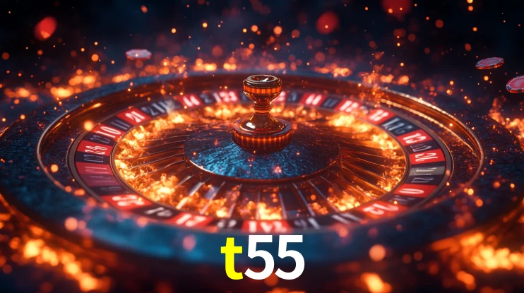 t55