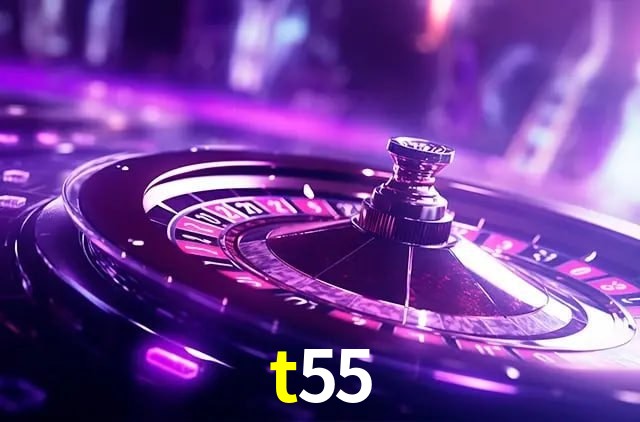 Apostas de Tênis t55