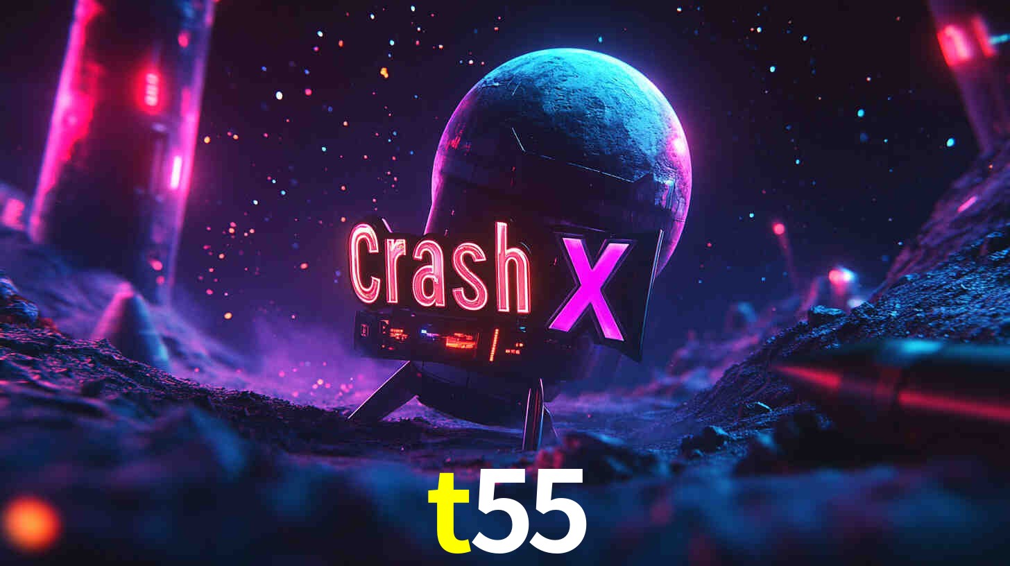 Estratégias Crash Games t55