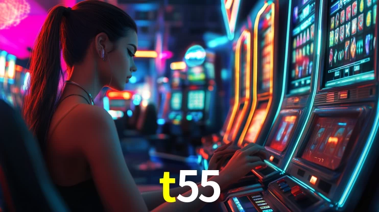 t55,t55.com