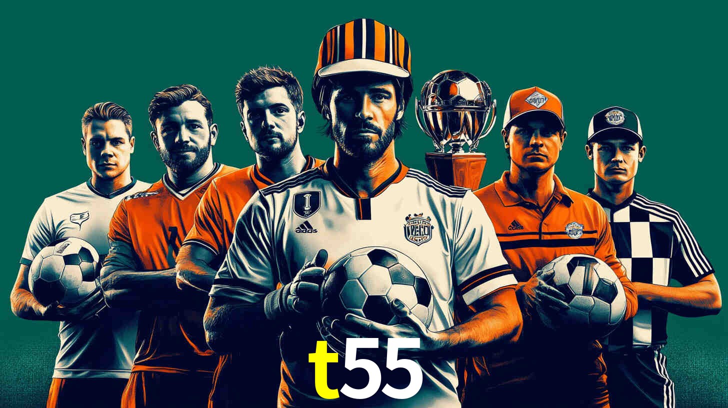 Apostas de Basquete t55