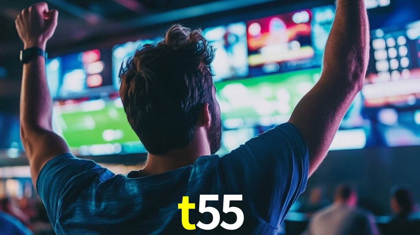t55.com