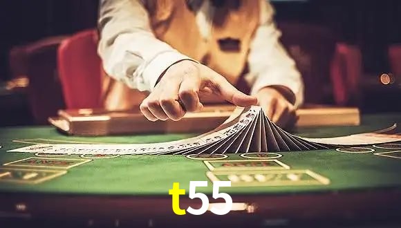 Spaceman Game t55