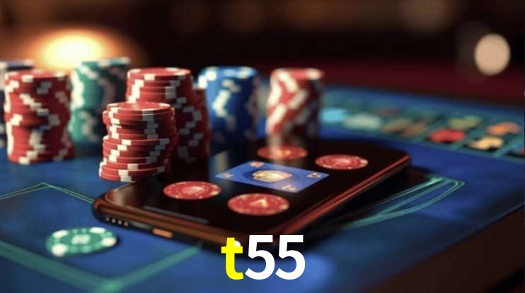 Jogo Spaceman t55