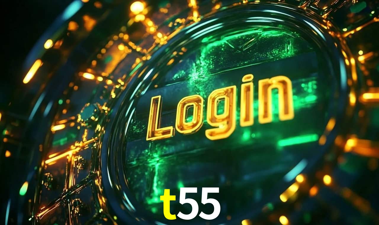 t55 bet
