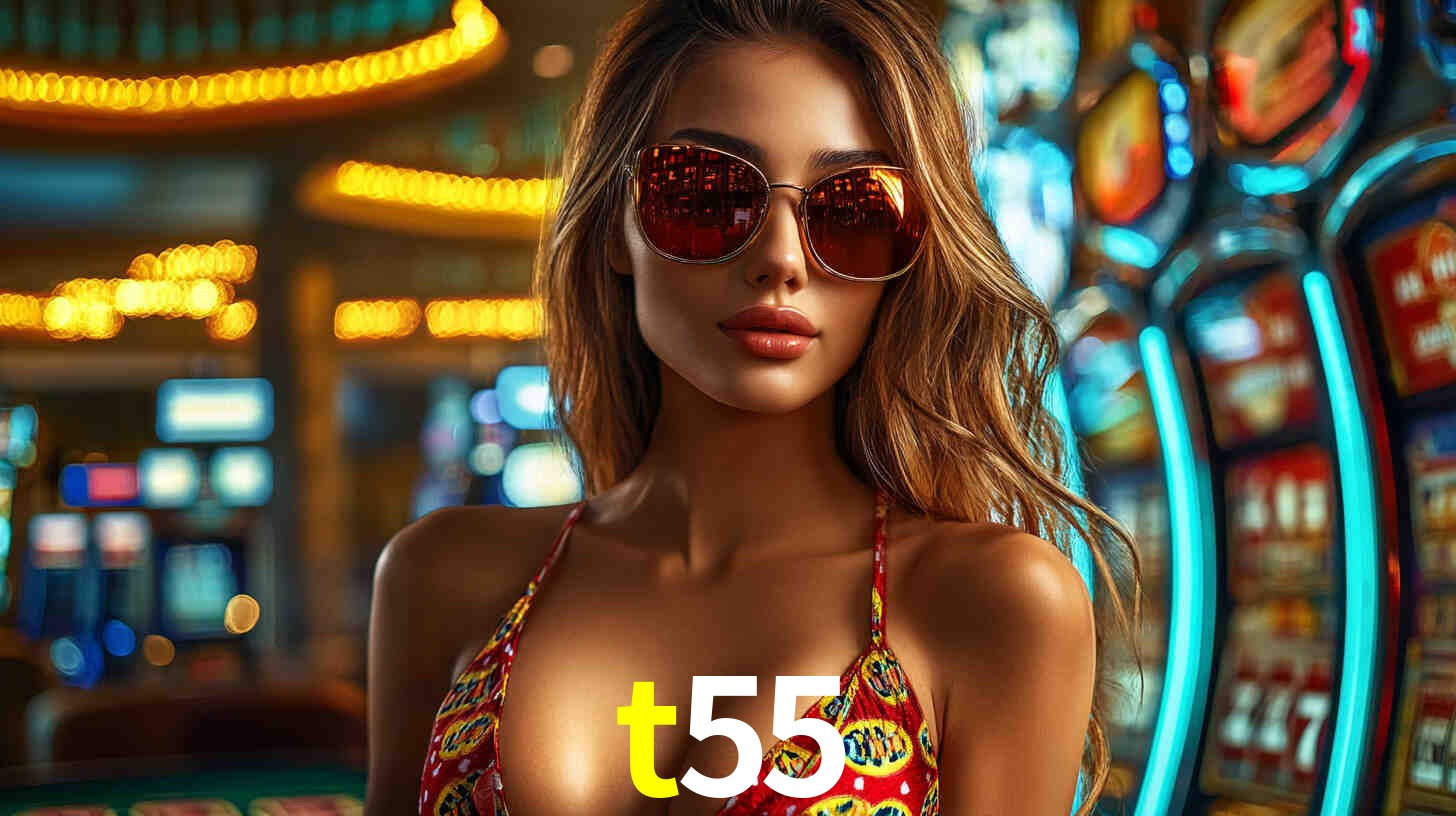 Instant EasyPaisa t55