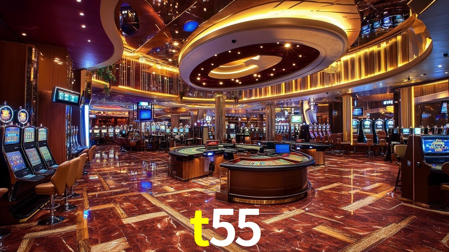 Programa VIP t55
