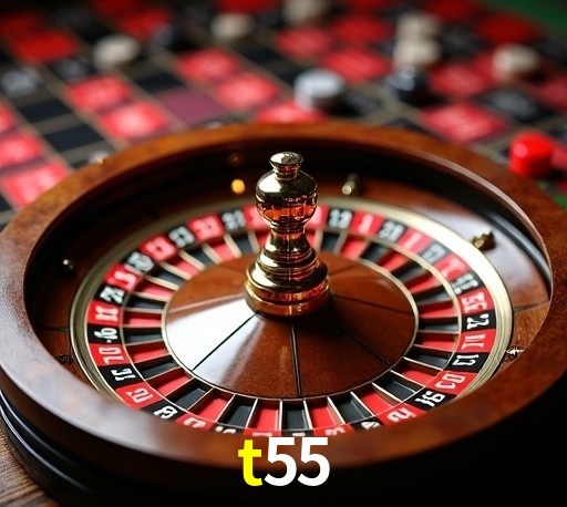 Ofertas Exclusivas t55