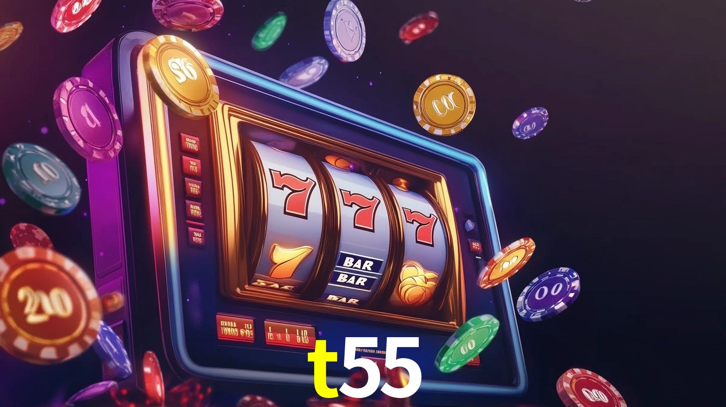 Tournaments t55
