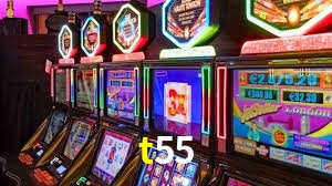 t55 Facebook