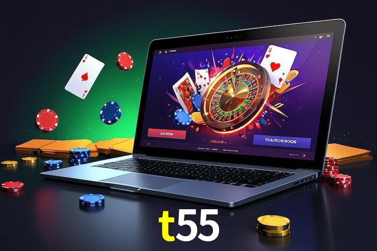 Especiais de Fim de Semana t55
