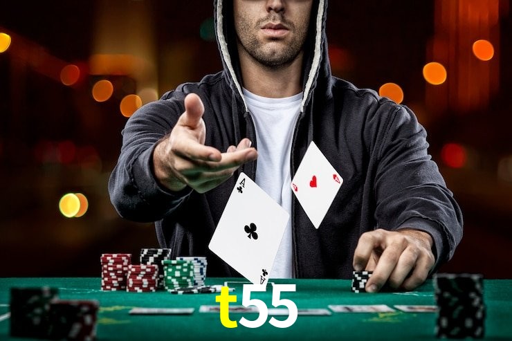 t55