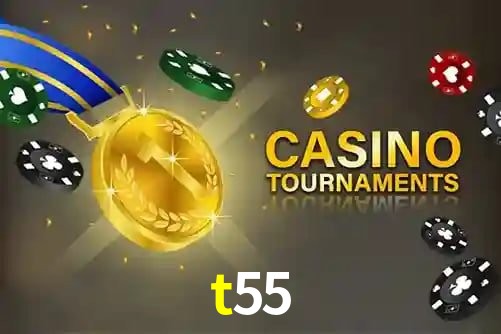 Comparação detalhada APP t55 vs versão web