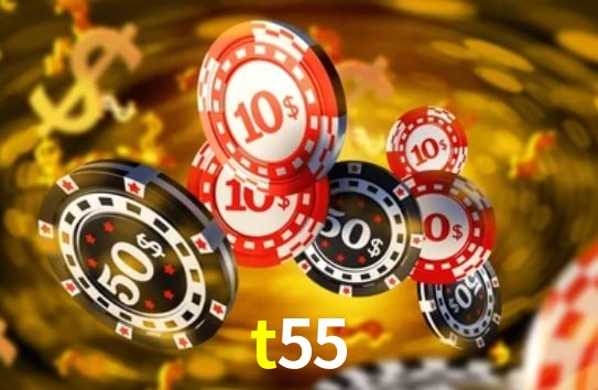 Estratégias Crash Games t55