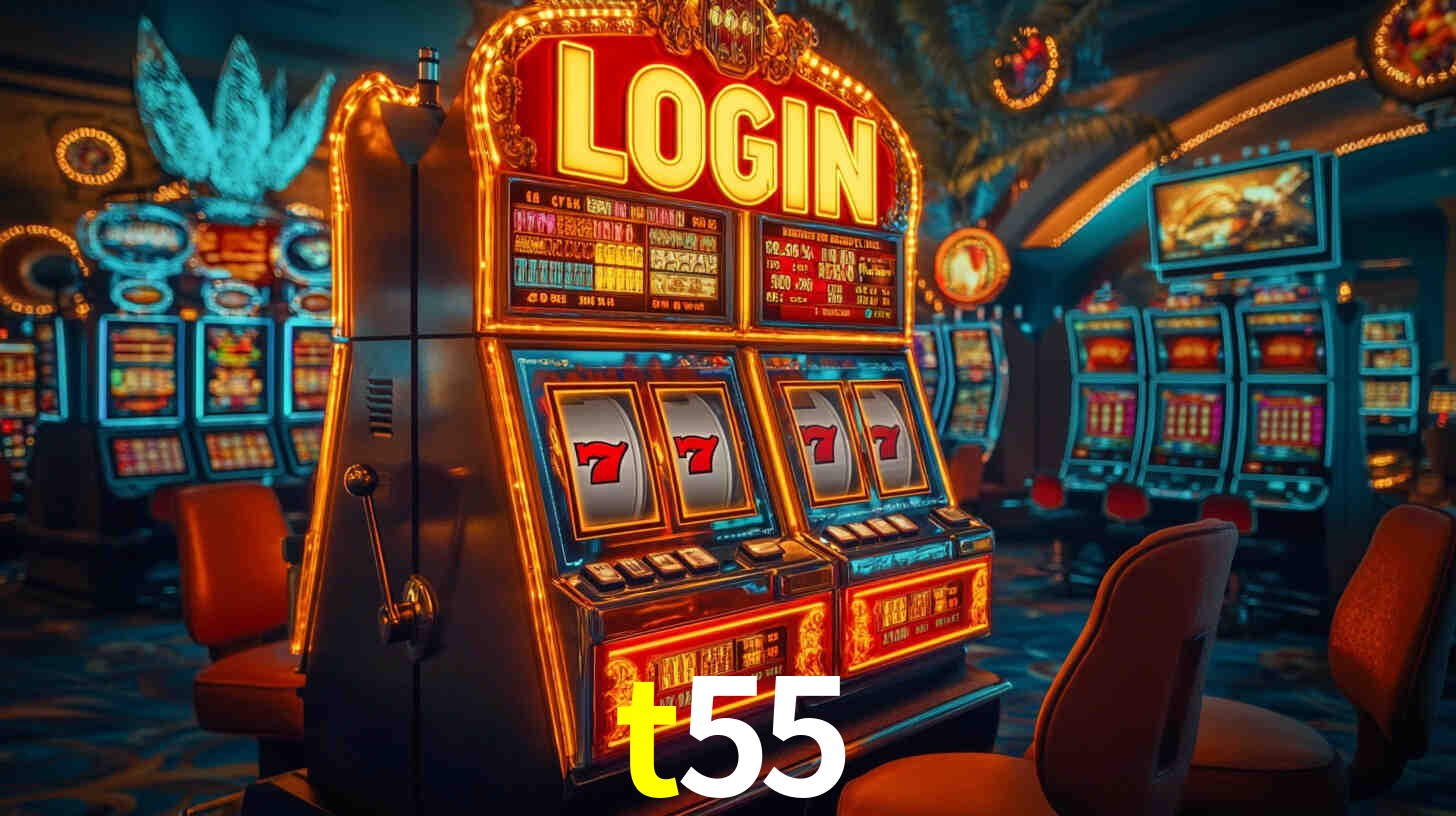 Premium Interface t55