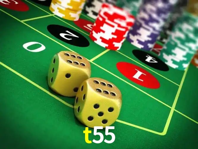 Basketball Betting t55