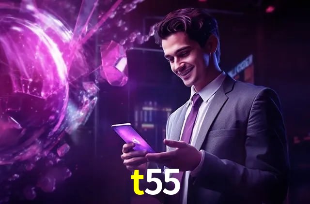 Football Betting t55