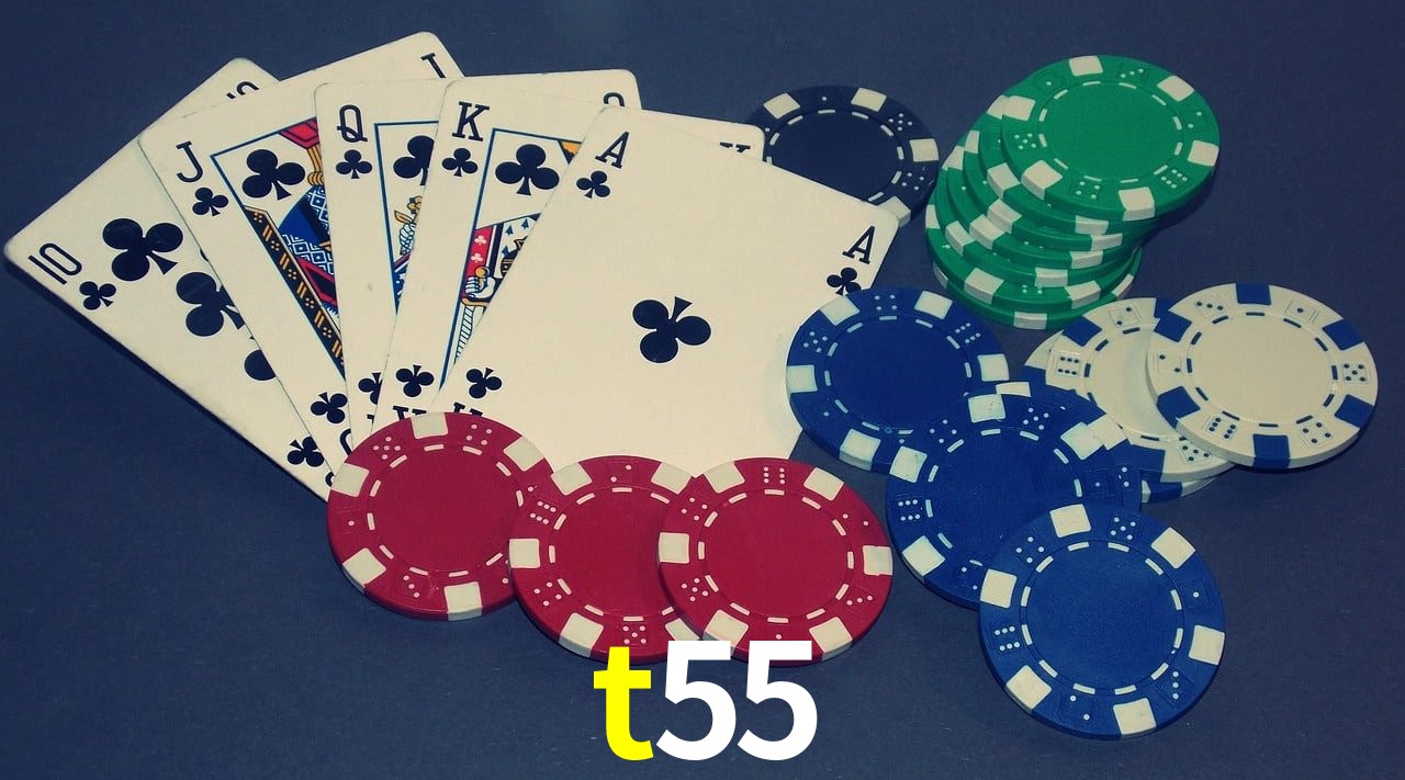 Player Reviews t55