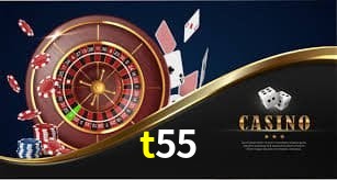 Apostas de Basquete t55