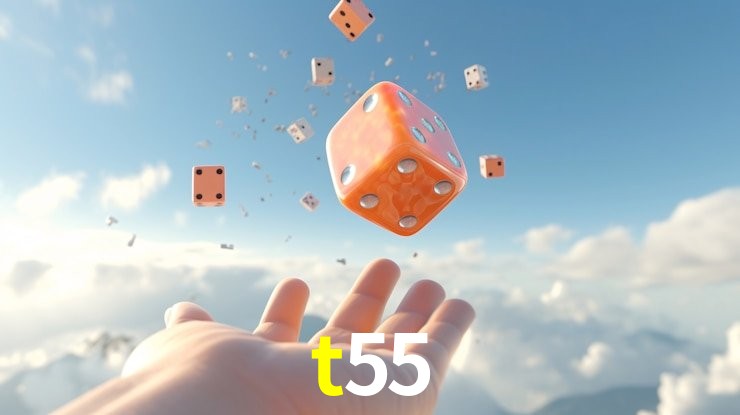 Crash Games Statistics t55
