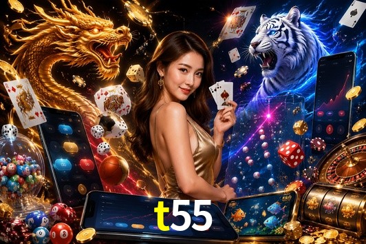 Sports Statistics t55
