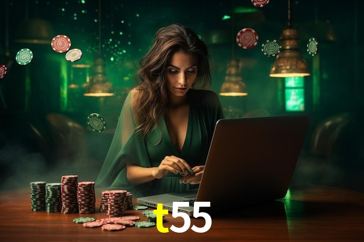 t55.com