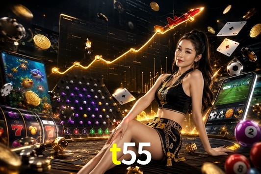 Secure Login t55